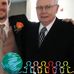 Charles Cordle - Facebook