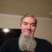 Charles Cordle - Facebook