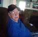 Charles Cordle - Facebook
