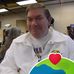 Charles Cordle - Facebook