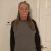 Charles Cordle - Facebook