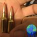 Charles Cordle - Facebook