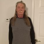Charles Cordle - @cordlecharles - Instagram