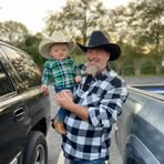Charles Cordle - Facebook