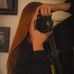 Charlie Cordle - Facebook