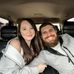 Charlie Cordle - Facebook