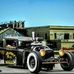 Chuck Cordle - Facebook