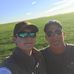 Charles Corey - Facebook