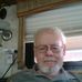 Charles Corey - Facebook