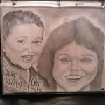 Charles Corey - @cokewave96 - Instagram