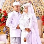 Charles Corey - @roby_guskaputra - Instagram