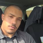 Charles Corey - @itzacarguy - Instagram