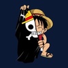 Charles Corey - @charlescorey4 - TikTok