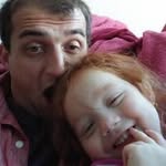 Charles Corey - @charles.tavernitiii - Instagram