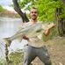 Charles Corey - Facebook
