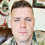 Charles Corey - @adunni1008 - Instagram