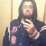 Charles_corey - @charles_corey4802 - Instagram