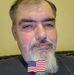 Charles Corey - Facebook