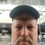 Charles Corey - @charlescorey63 - Instagram