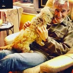 Charles Corey - @charles.corey.754 - Instagram