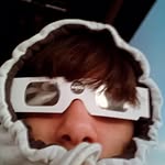 Charles Corey - @charles_c0rey - Instagram