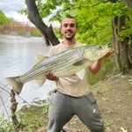 Charles Corey - @charlie_gz518 - Instagram