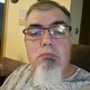 Charles Corey - @mojoman07 - TikTok