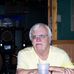 Charles Corey - Facebook