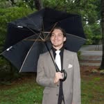 Charles Corey Palka - @88starquest - Instagram