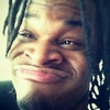 Charles_Corey - @charles_corey - TikTok