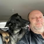 Charles Corey Speegle - @coreyspeegle - Instagram