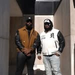 Charles Corey Thomas - @charlescoreythomas - Instagram