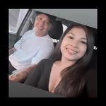 Charles Cruz - @charlescorey - Instagram