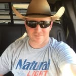 @charlescorey.cummings - Instagram