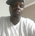 Corey Charles - Facebook
