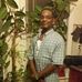 Corey Charles - Facebook