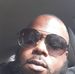 Corey Charles - Facebook