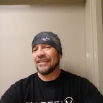Corey Keys - @charles_corey_keys - Instagram