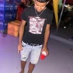 Coreycharles - @charlescorey123 - Instagram