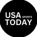 Charles C. Cormier - Facebook