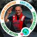 Charles Cormier - Facebook
