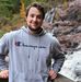 Charles Cormier - Facebook