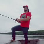 Charles Cormier - @cormiercharles - Instagram