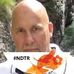 Charles Cormier - Facebook