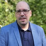 Charles Cormier - @charles_cormier79 - Instagram