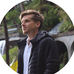 Charles Cormier - Facebook