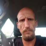 Charles Cormier - @charlescormier1 - Instagram