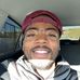 Charles Cormier - Facebook
