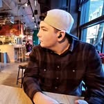 Charles Cormier - @charles_cormier_ - Instagram