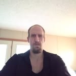 Charles Cormier - @charles.cormier.5205 - Instagram